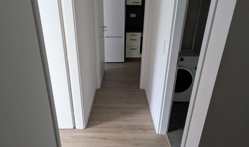 Pronájem bytu 2+kk 39 m², Most – náhled fotky 7