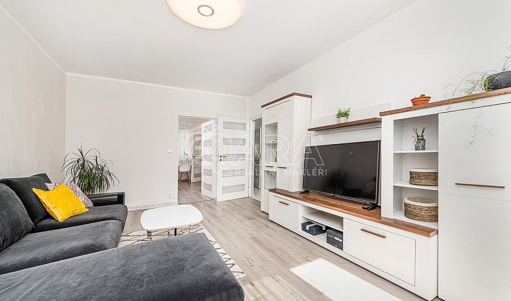 Prodej bytu 3+1 71 m², Liberec – náhled fotky 9