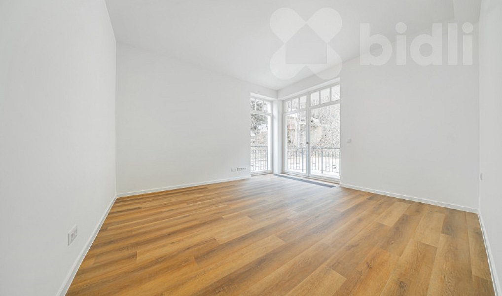 Prodej bytu 2+kk 85 m², Mariánské Lázně – náhled fotky 13