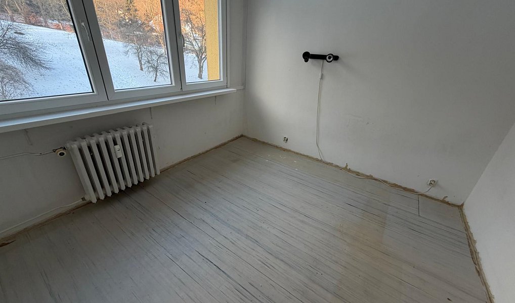Prodej bytu 4+1 80 m², Litvínov – náhled fotky 9