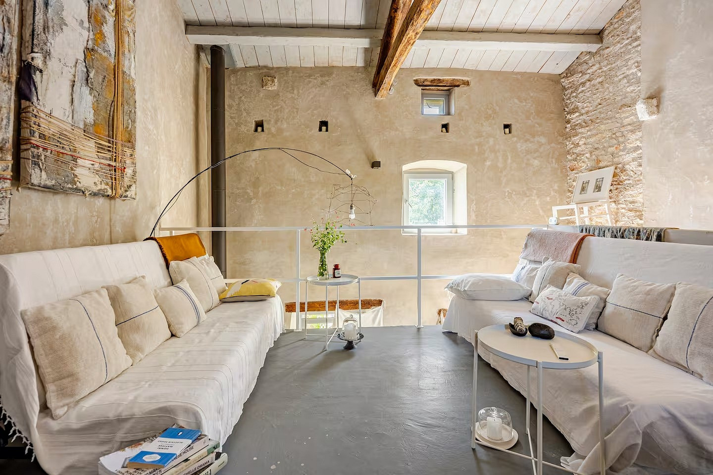 Prodej domu 94 m² s pozemkem 45 m²