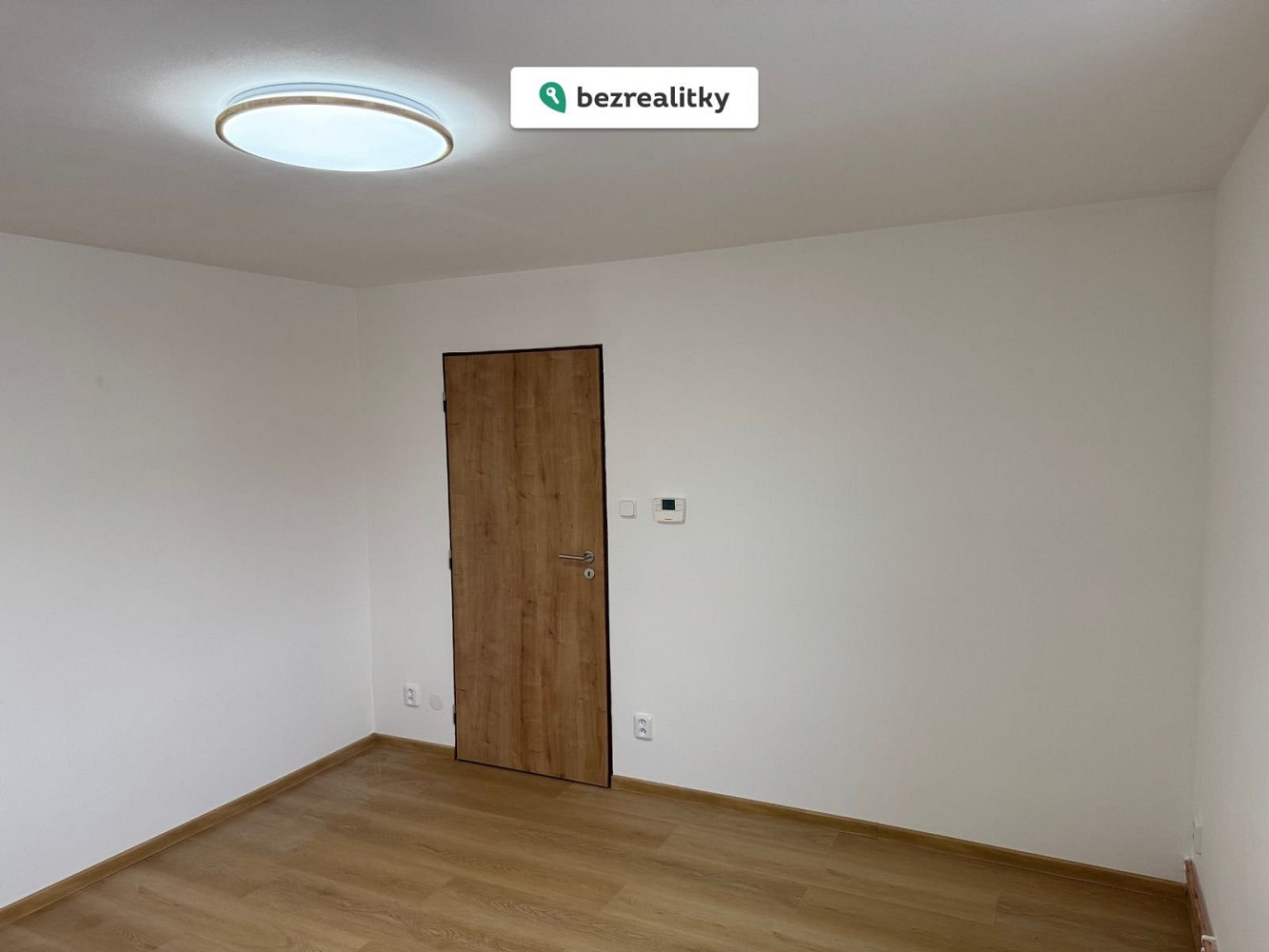 Prodej bytu 1+1 36 m² — photo 2