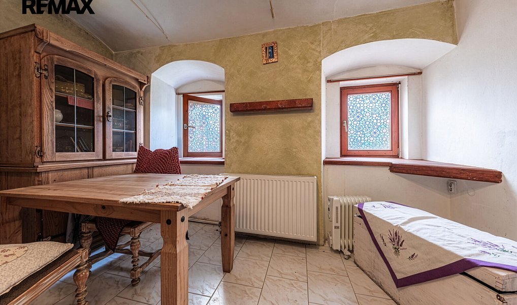 Prodej domu 150 m² s pozemkem 412 m², Útvina – náhled fotky 11