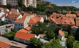 Ostatní