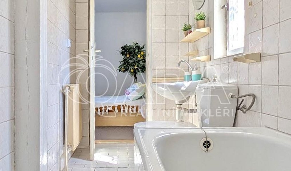 Prodej domu 122 m² s pozemkem 523 m², Plzeň – náhled fotky 18