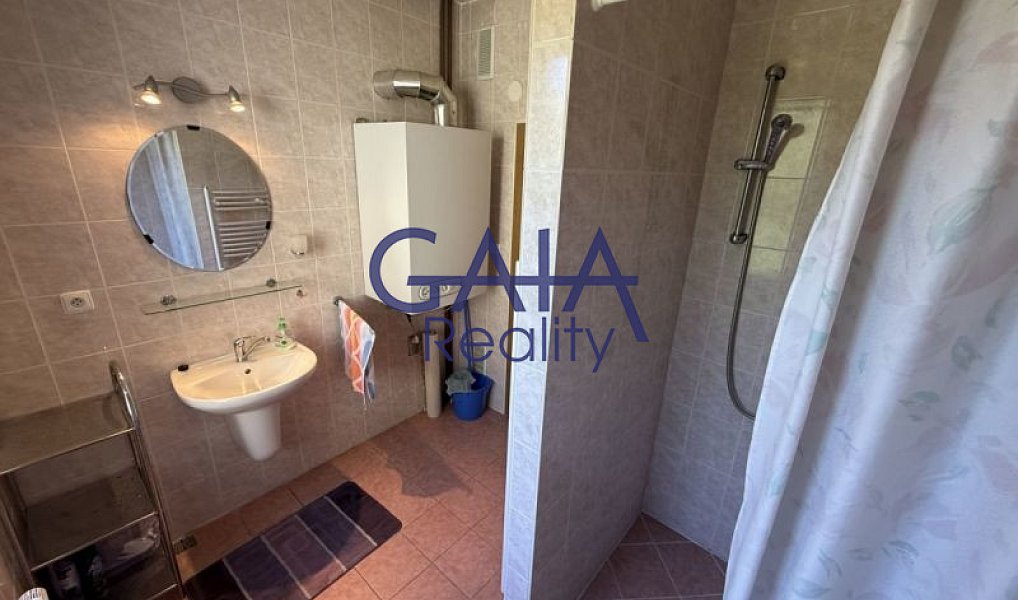 Prodej domu 286 m² s pozemkem 1 051 m², Frýdek-Místek – náhled fotky 12