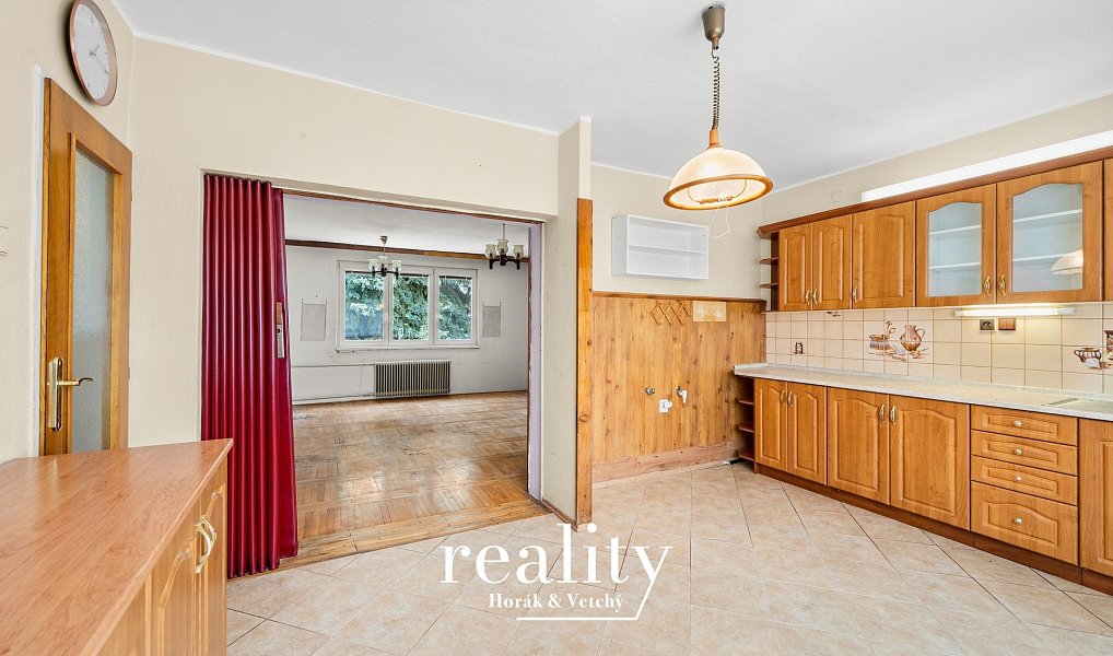 Prodej domu 112 m² s pozemkem 400 m², Hrušovany nad Jevišovkou – náhled fotky 7