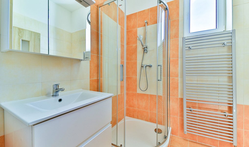 Pronájem bytu 3+1 56 m², Mariánské Lázně – náhled fotky 3