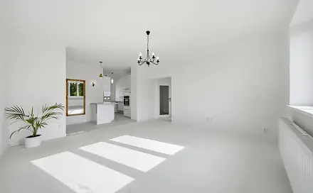 Prodej bytu 3+kk 75 m², Erenburgova, Olomouc - Hejčín