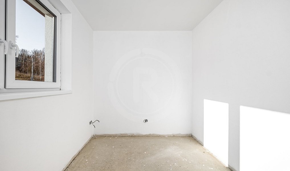 Prodej domu 73 m² s pozemkem 350 m², Hlincová Hora – náhled fotky 15