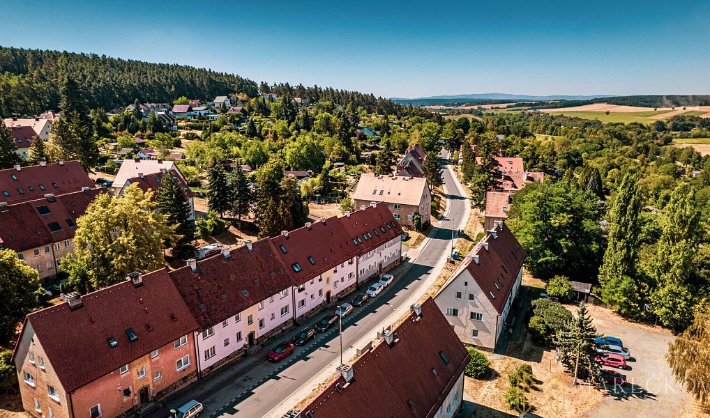 Prodej bytu 2+1 37 m², Holýšov – náhled fotky 23