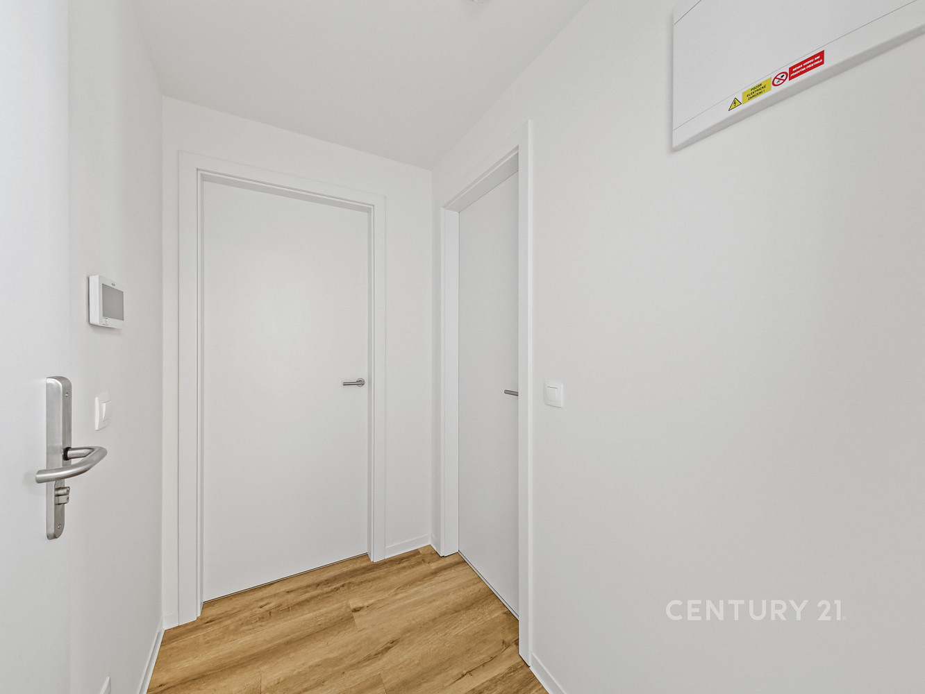 Prodej bytu 2+kk 36 m² – fotografie 5