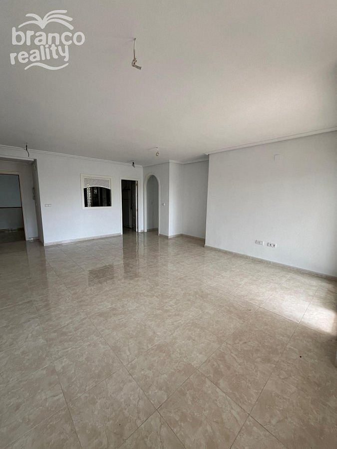 Pis 3+kk – Orihuela, Lomas de Campoamor, Villa Martín - Vista 5