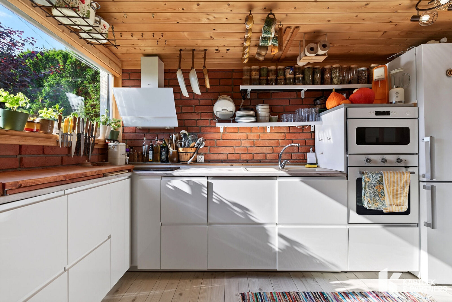Prodej domu 95 m² s pozemkem 1 039 m² – fotografie 4