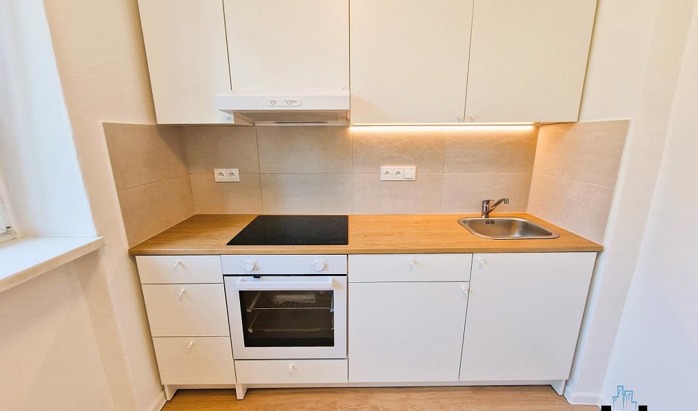 Pronájem bytu 2+1 57 m², Most – náhled fotky 8