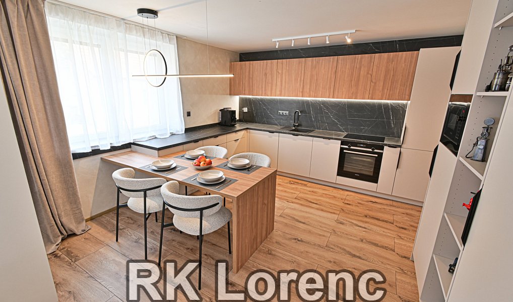 Prodej domu 92 m² s pozemkem 210 m², Olšany – náhled fotky 5