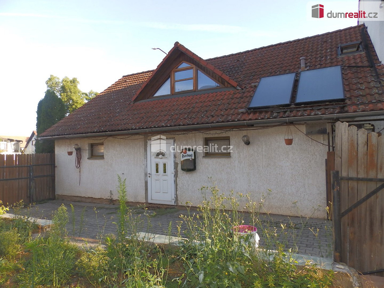Prodej domu 180 m² s pozemkem 1 685 m² – fotografie 4