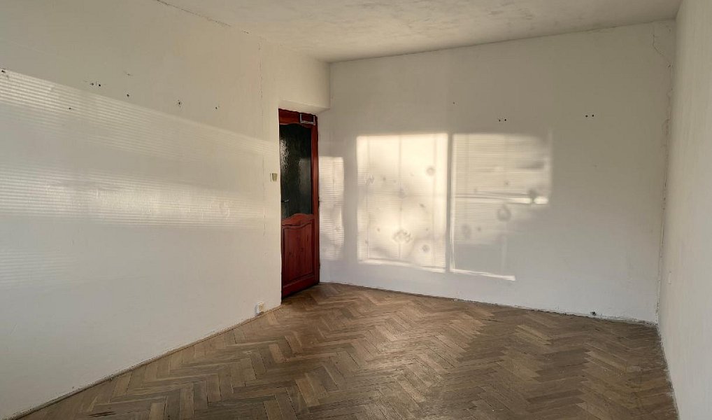 Prodej bytu 2+1 56 m², Bílina – náhled fotky 7