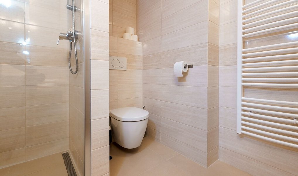 Prodej bytu 3+kk 69 m², Boží Dar – náhled fotky 25