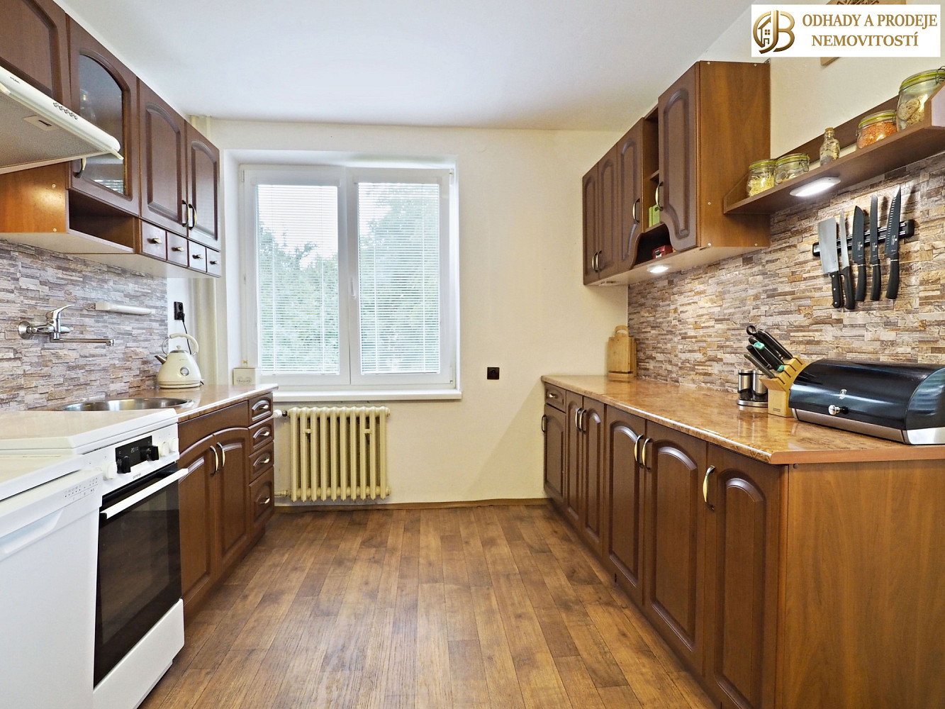 Prodej domu 164 m² s pozemkem 865 m² – fotografie 2