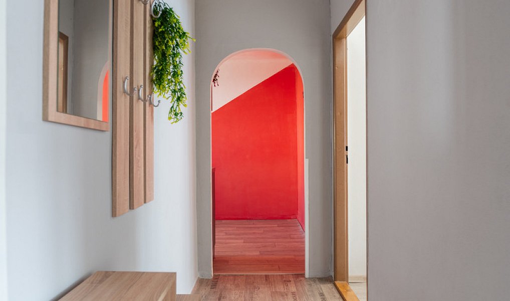 Prodej bytu 2+1 56 m², Olomouc – náhled fotky 5