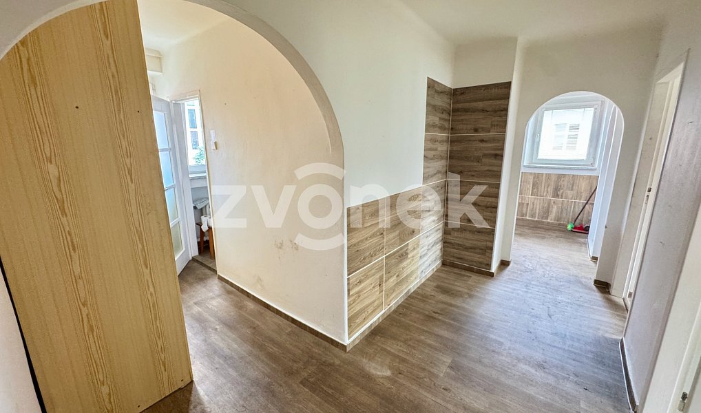 Prodej bytu 2+1 64 m², Zlín – náhled fotky 11