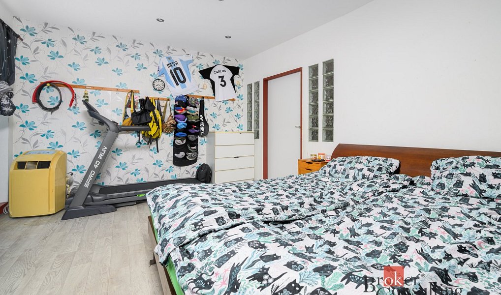 Prodej domu 335 m² s pozemkem 563 m², Liberec – náhled fotky 8
