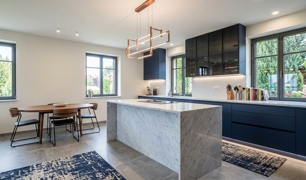 Prodej domu 240 m² s pozemkem 10 690 m², Pavlov – náhled fotky 4