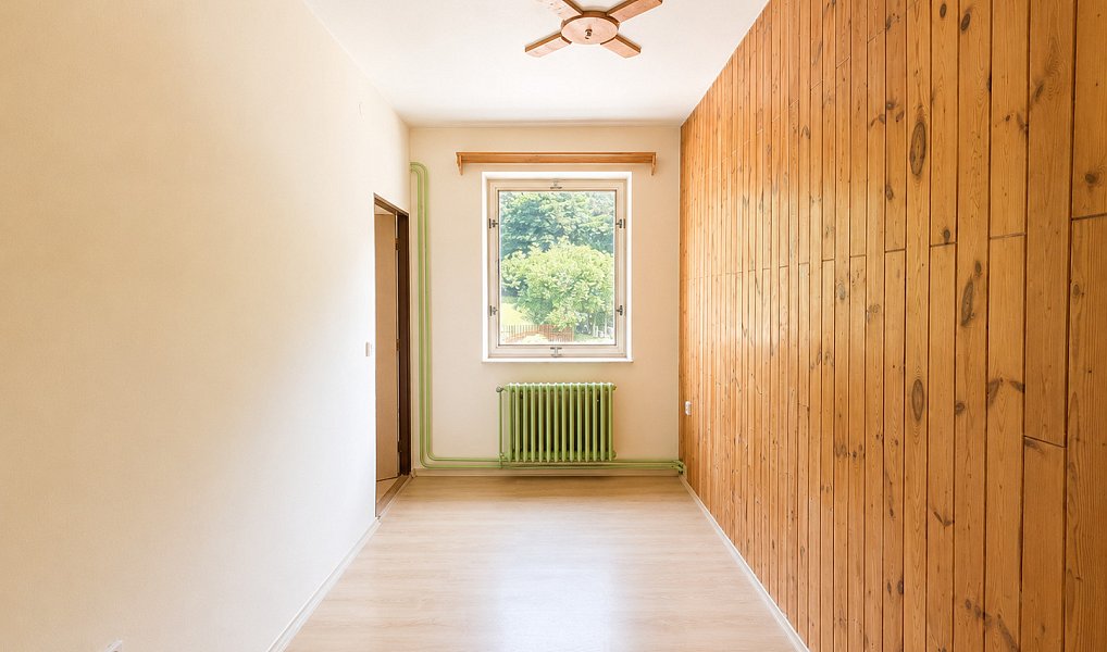 Prodej bytu 4+1 89 m², Rudník – náhled fotky 11