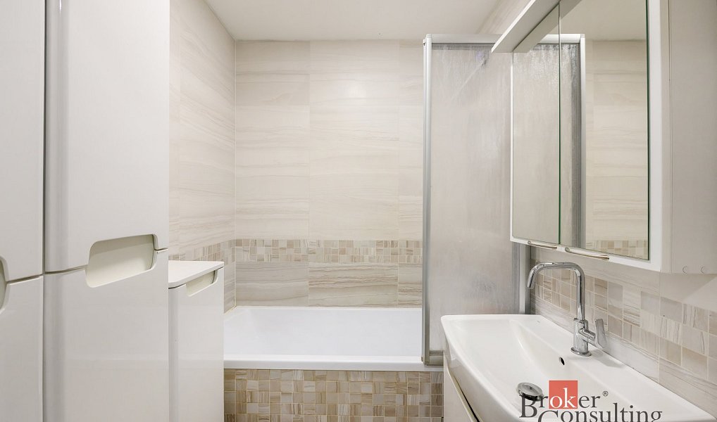 Prodej bytu 4+1 77 m², Kdyně – náhled fotky 7
