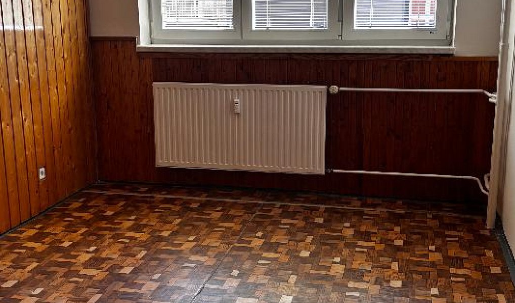Prodej bytu 3+kk 87 m², Ostrava – náhled fotky 14