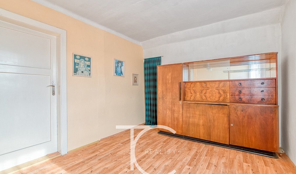 Prodej domu 180 m² s pozemkem 1 800 m², Petřvald – náhled fotky 23