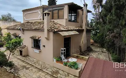 Prodej domu 233 m² s pozemkem 1 050 m², Río Real, Španělsko