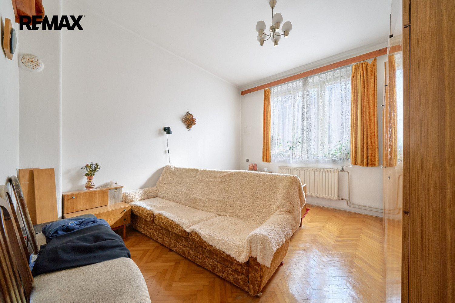 Prodej nájemního domu, činžáku 309 m² – pohled 5