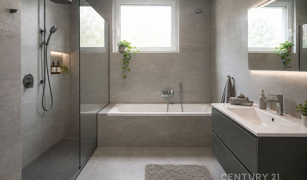 Prodej chaty/chalupy 196 m² s pozemkem 3 955 m², Suchdol nad Odrou – náhled fotky 15