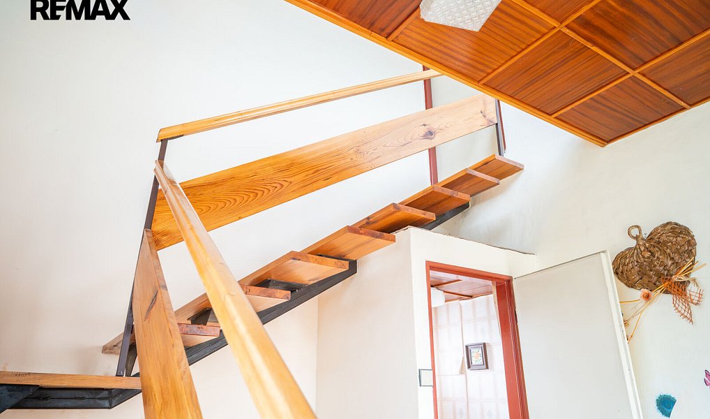 Prodej domu 120 m² s pozemkem 870 m², Brloh – náhled fotky 26