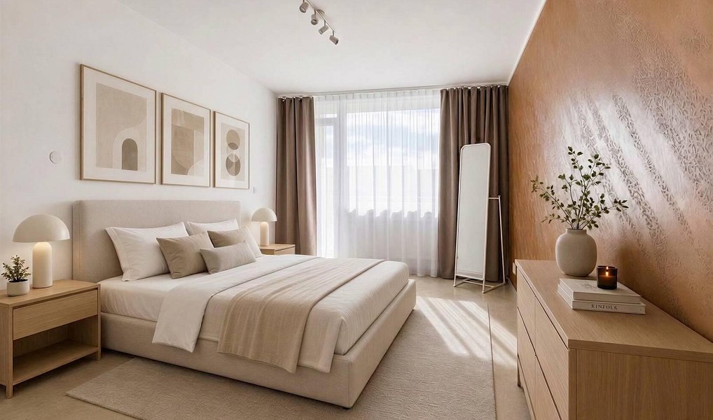 Prodej bytu 3+kk 63 m², Chomutov – náhled fotky 3