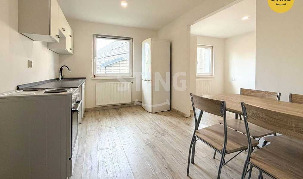Prodej domu 350 m² s pozemkem 675 m², Orlová – náhled fotky 8