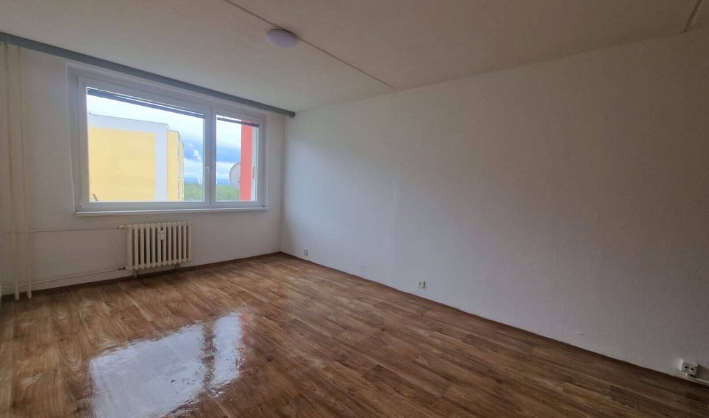 Pronájem bytu 2+kk 39 m², Most – náhled fotky 5