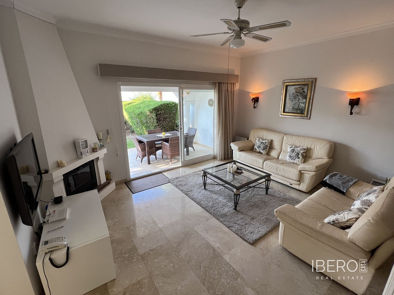 Casa 4+kk – Estepona, Rincon de Pilar - Vista 5