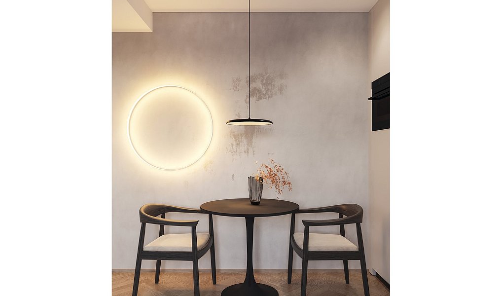 Prodej bytu 1+kk 23 m², Praha – náhled fotky 7