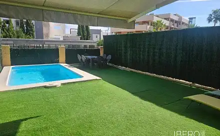 Prodej domu 133 m² s pozemkem 50 m²