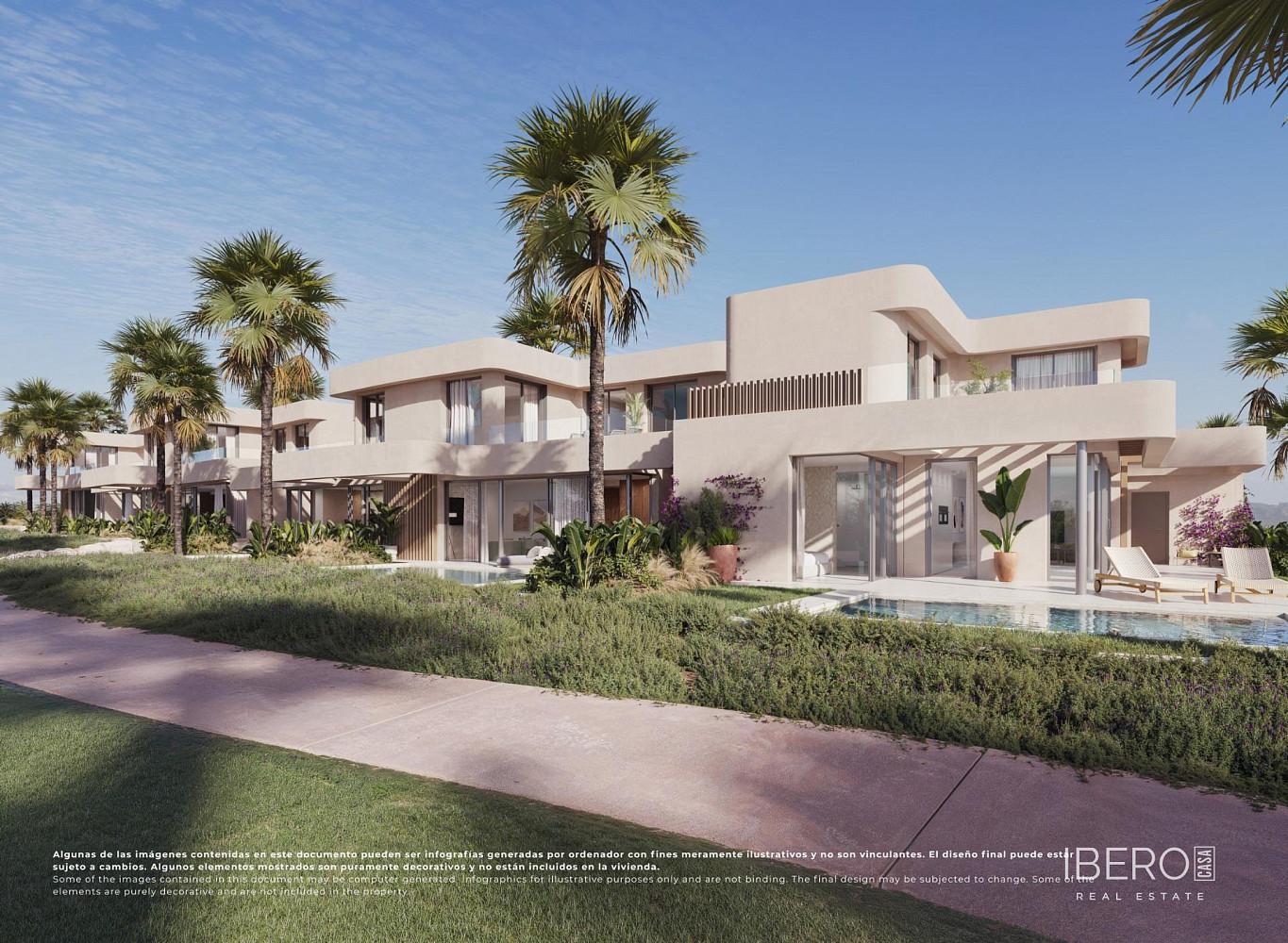 Prodej domu 105 m² s pozemkem 169 m²