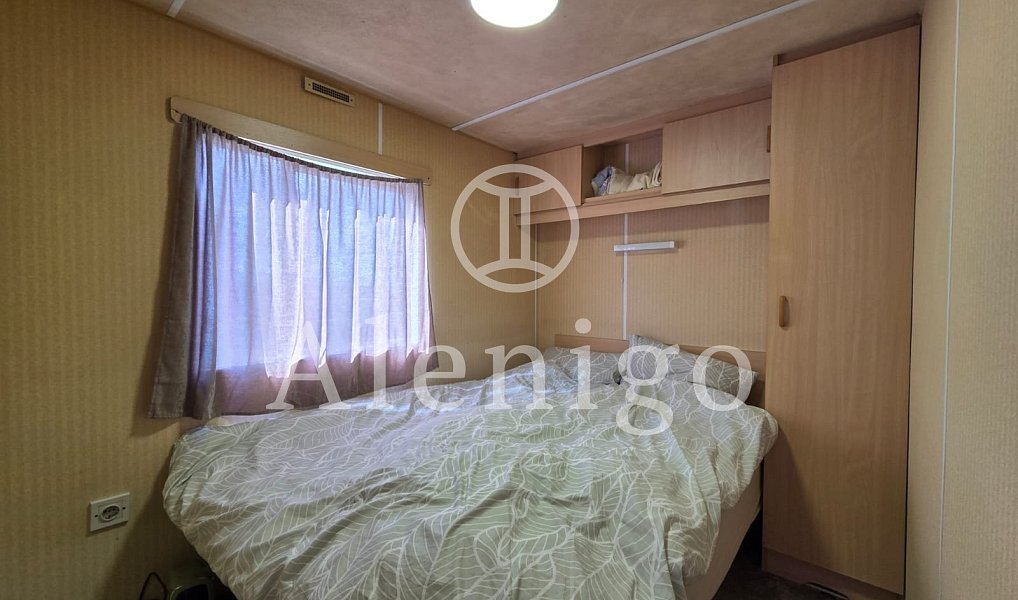 Prodej chaty/chalupy 32 m², Jenštejn – náhled fotky 7