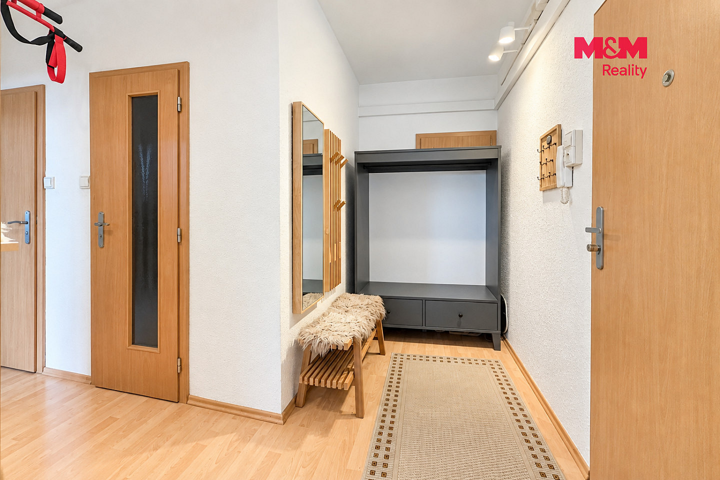 Prodej bytu 4+1 79 m² – fotografie 5