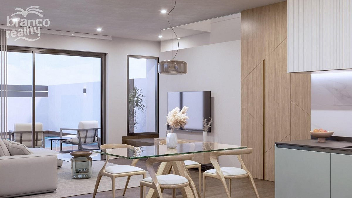 Prodej domu 134 m² s pozemkem 200 m² - Vista 5