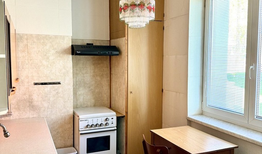 Prodej bytu 3+1 76 m², Nýřany – náhled fotky 4