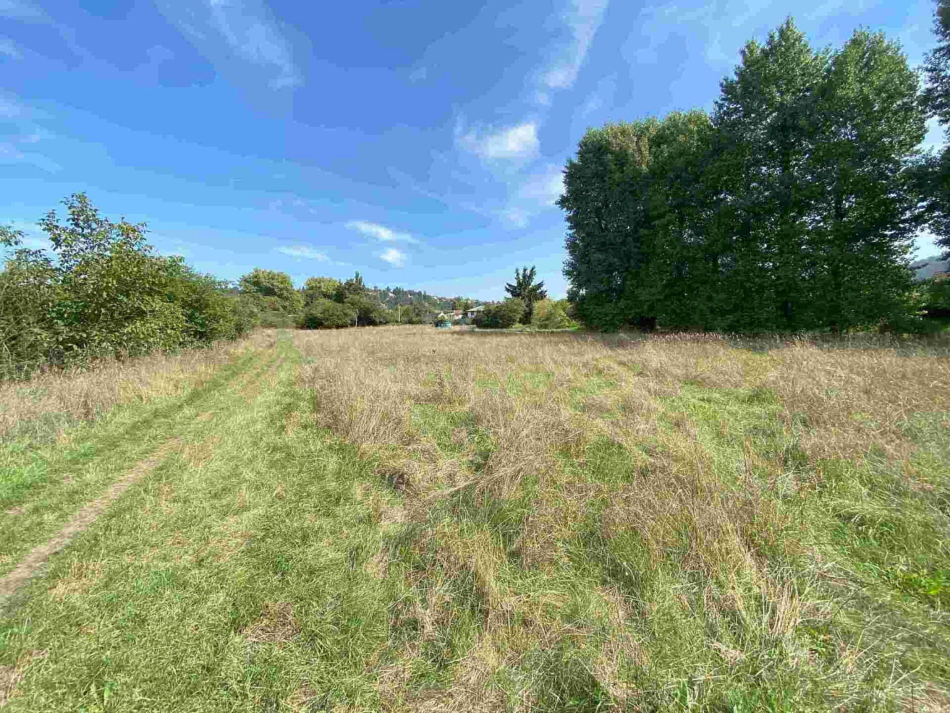 Prodej pozemku 601 m² – fotografie 2