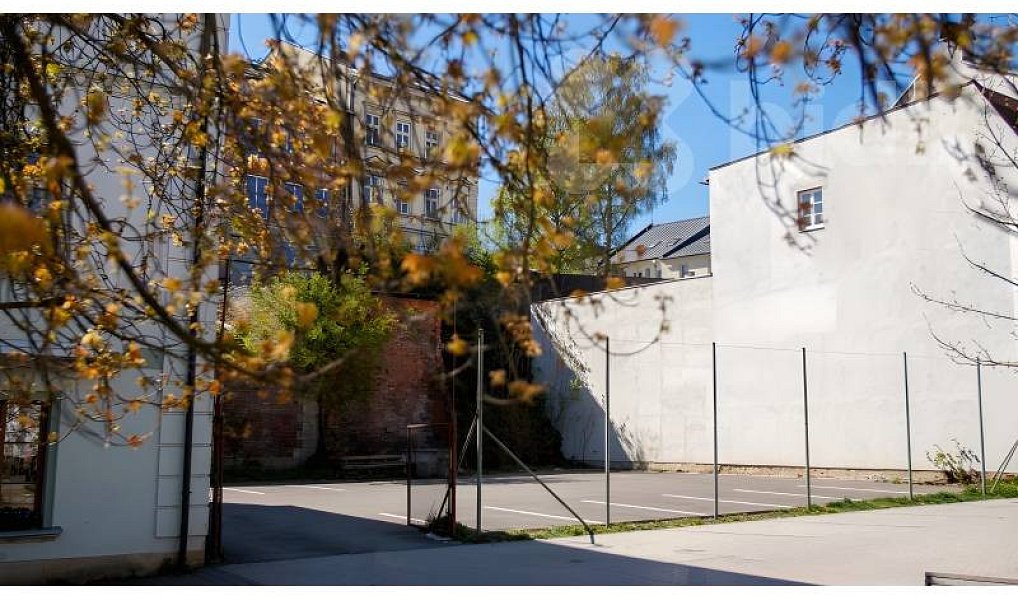 Prodej stavebního pozemku 774 m², Trutnov – náhled fotky 9