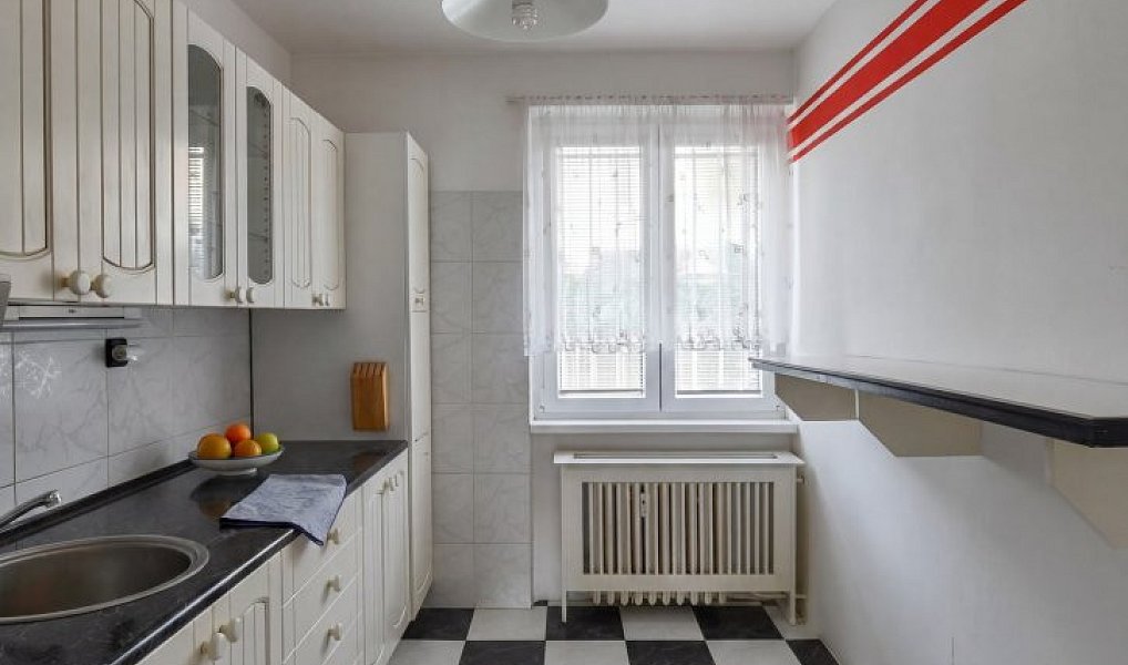 Prodej bytu 3+1 74 m², Jílové u Prahy – náhled fotky 3